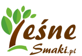 Leśne Smaki
