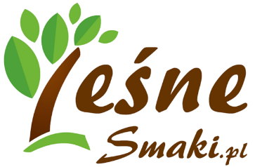 Leśne smaki